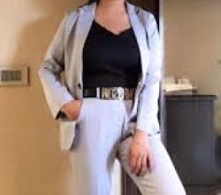 Aadhaya-Best Escort in Hyderabad with Verified Profiles