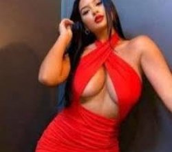 Aadarshini-Female Escorts in Hyderabad for Premium Companionship