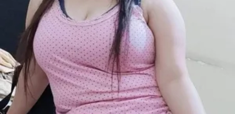 Aarshi Khan-Premium Beauties Escort Service Patna Available 24/7 in Patna