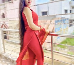 Ruchika- Elite Air Hostess escort service patna – Short Time & Overnight