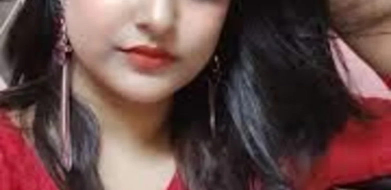Chandni-Sophisticated & Sexy Patna Call Girl Your Secret Fantasy Fulfilled