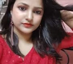 Chandni-Sophisticated & Sexy Patna Call Girl Your Secret Fantasy Fulfilled