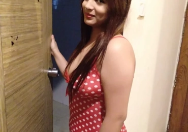 Get Affordable patna escort service
