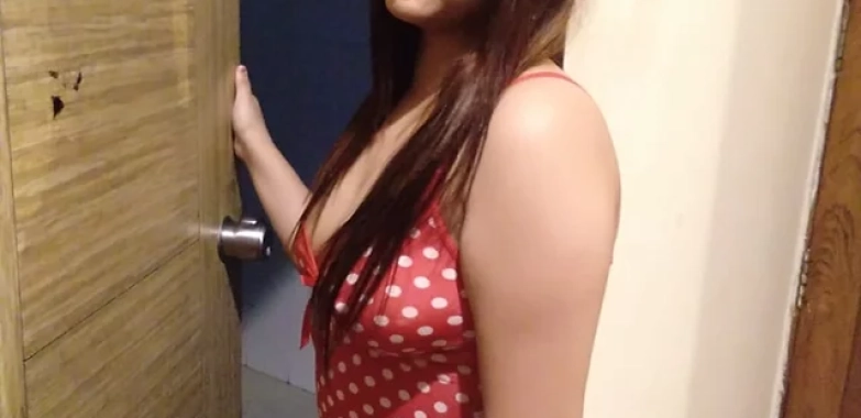 Get Affordable patna escort service