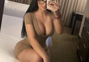 Varsha-Hot & Sensual Call Girl Patna Book Your Dream Experience Now