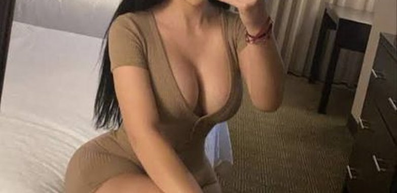 Varsha-Hot & Sensual Call Girl Patna Book Your Dream Experience Now